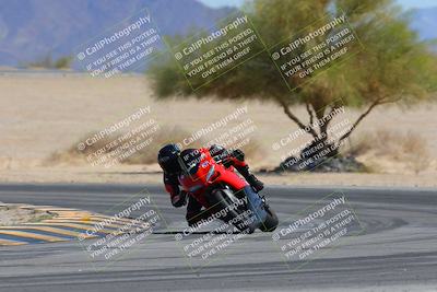 media/Mar-24-2025-Moto Forza (Mon) [[57ce5c5cff]]/2-Intermediate Group/Session 4 (Turn 4 Tree of Life)/